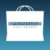 Promenade at Casa Grande (Official App)