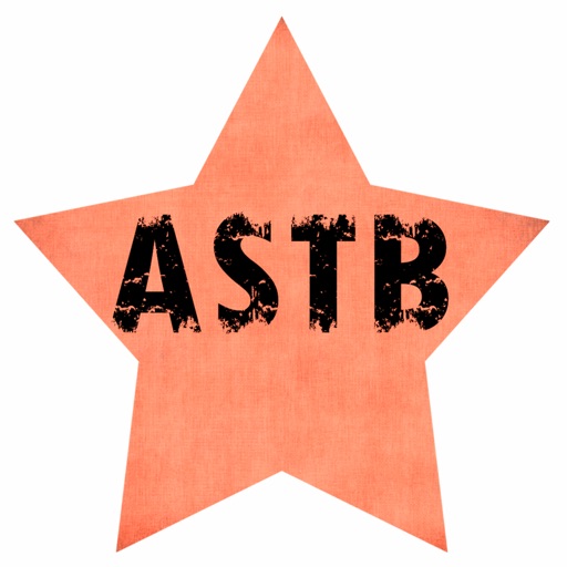 ASTB Test Prep Courses|Study Guide and Glossary
