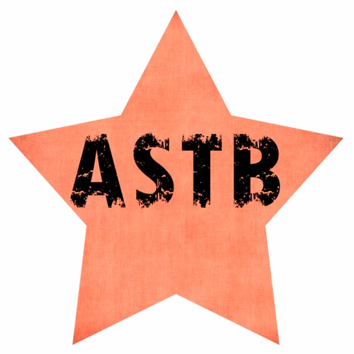 ASTB Test Prep Courses|Study Guide and Glossary