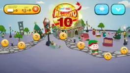 Game screenshot Kapuso Milyonaryo apk