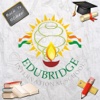 Edu-Bridge International School