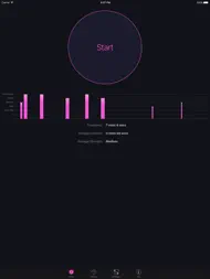 Contraction Master ipad bilder 0