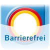 SHK barrierefrei