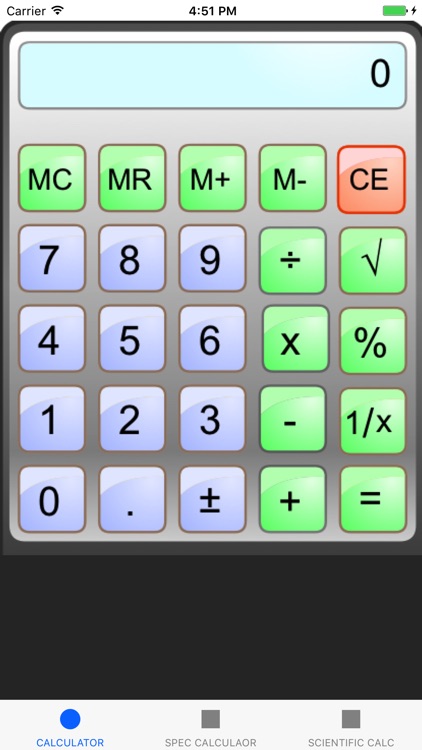 Multi Calculator Free