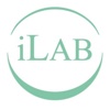 iLab Rusconi