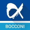 AlphaTest Bocconi