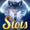 The most exciting and thrilling free online slot machine game on mobile and tablet