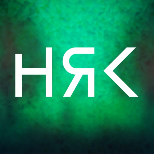 HEUREKA 2016 icon