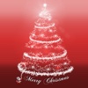 Christmas SMS Greeting