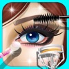 Miss World MakeUp & SPA - Hawaii Princess Girls - iPhoneアプリ