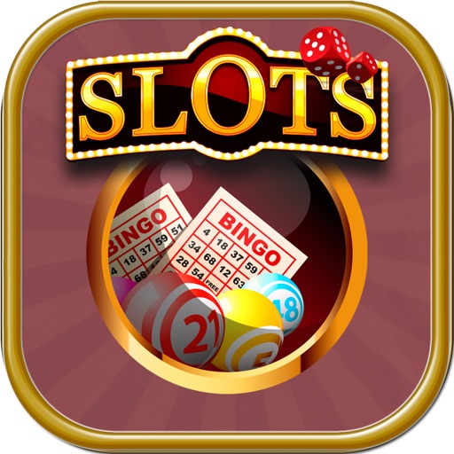 Spins Reel of Fortune - Play FREE Slots Machines!! icon