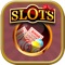 Spins Reel of Fortune - Play FREE Slots Machines!!