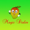 Magic Dialer