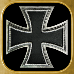 ‎Panzer Corps