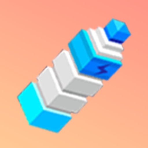 Water Bottle Flip Turbo iOS App