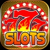 A Big Crazy Casino Caesars Slots: Play FREE Casino