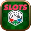 Slots $ Cards Machines HD - FREE VEGAS GAMES