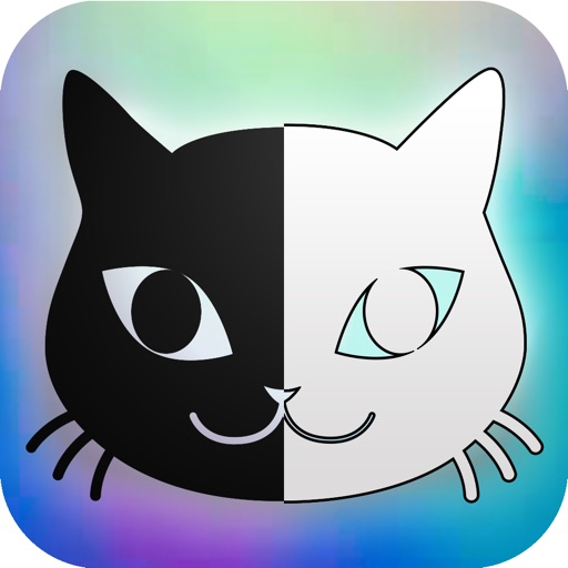 Kitty Hollow icon