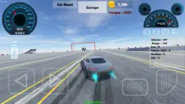 Game screenshot Traffic.io Car Games & Race mod apk