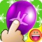 Balloon Blast Party HD Lite