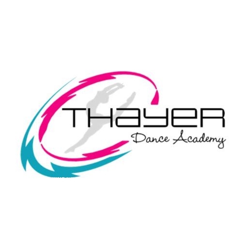 Thayer Dance Academy icon