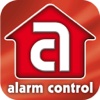 Alarm Control - Juwentus