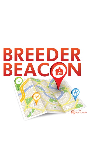 How to cancel & delete Breeder Beacon from iphone & ipad 1