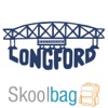 Longford Primary School - Skoolbag