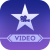 Begin With iMovie Edition for Beginners