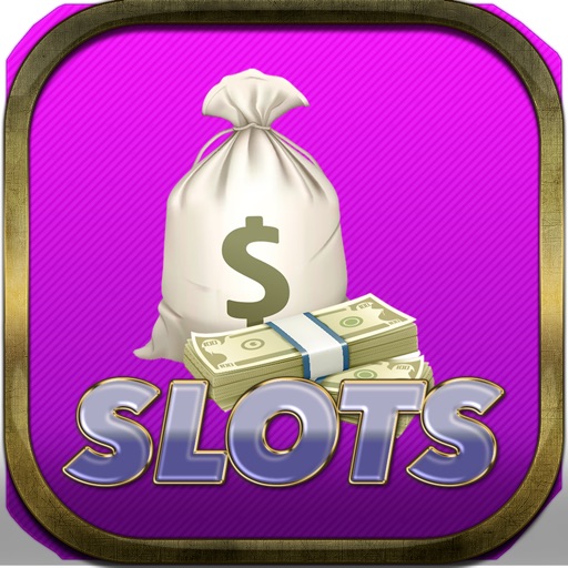Huge BigWin Favorites Slots - Las Vegas Free Slot Machine Games icon