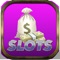 Huge BigWin Favorites Slots - Las Vegas Free Slot Machine Games