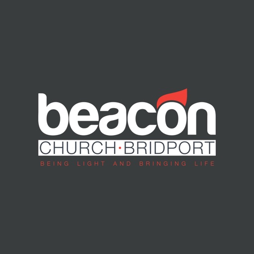 Beacon Church icon