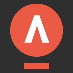 Amphoralis app icon