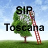 SIP Toscana