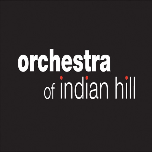 Orchestra of Indian Hill Icon