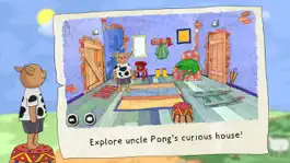 Game screenshot Max and the Secret Formula - In search of the hidden numbers hack