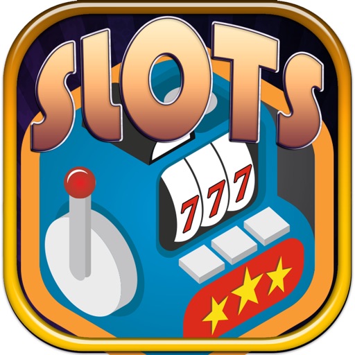 Amazing Dubai Money Flow - Slots Games For Mobile