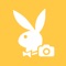Go viral with your selfie with SELFIE #GENERATION by Playboy Fragrances
