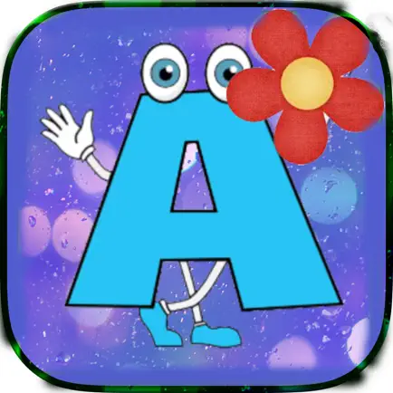 Alphabet  Memory Game-ABC Cheats