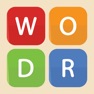 Get Word Search: Letter Soup for iOS, iPhone, iPad Aso Report
