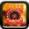 Doublex Slots Games - Spin Reel - Free Casino game