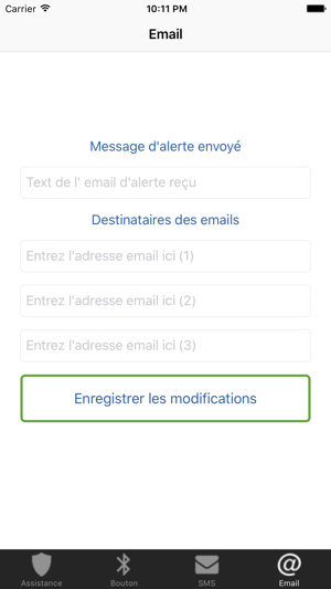 Comvivo DATI(圖3)-速報App