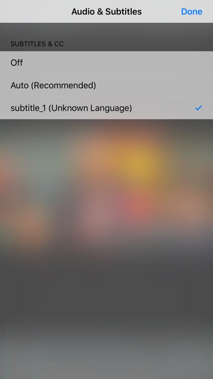ParView screenshot-4