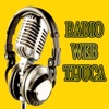 Rádio Web Tijuca