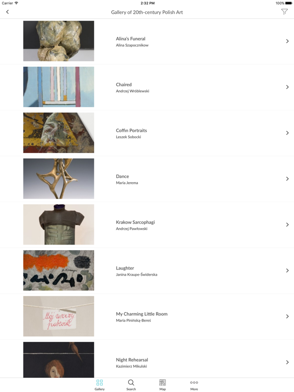 Screenshot #6 pour OpenArt