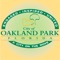 Proud Oakland Park (POP) is a real time mobile engagement app