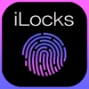 iLock: Password Manager Pro - Lock Wallet Vault