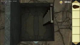 Game screenshot Let's Escape From The Mystery Temple apk