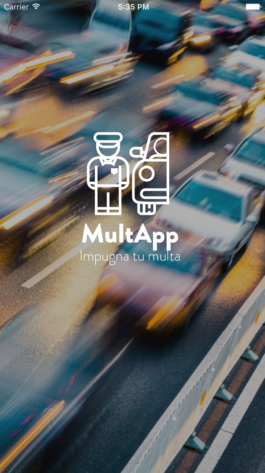 #1. MultApp (iOS) 由: Fertileno S.A