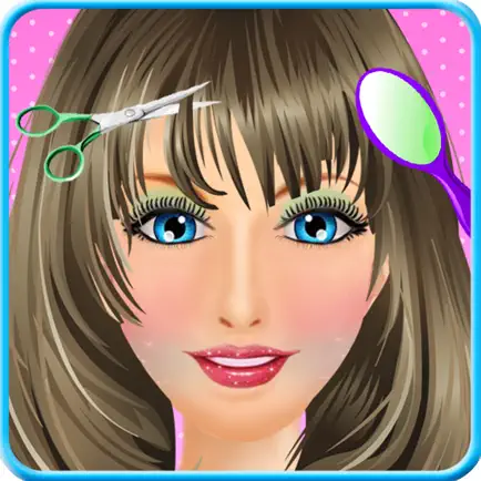 Princess Hair Styles Hair Salon Cheats